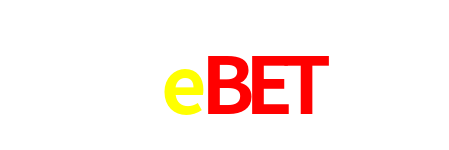 8ebet